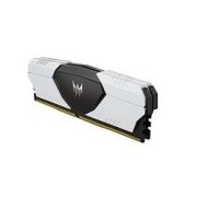 PREDATOR宏碁掠夺者TalosDDR43600MHz台式机内存条32GB（16G×2）