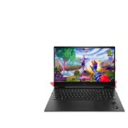 HP 惠普 暗影精灵7代 16.1英寸游戏笔记本电脑（i5-11400H、16GB、512GB SSD、RTX3050Ti）