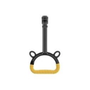 LATIT DH001 儿童家用吊环