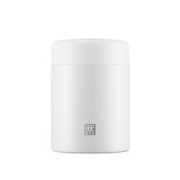 ZWILLING双立人Enjoy系列保温罐480ml