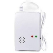 派朗尼斯 燃气报警器 精简款
