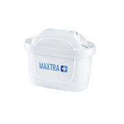 BRITA碧然德MAXTRA标准版滤芯6只装