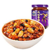 亲子会员：饭扫光风味香酥脆200g