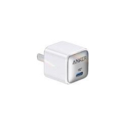 Anker安克A2637安芯充PD20W充电器