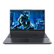 Lenovo 联想 拯救者Y7000P 2021 15.6英寸笔记本电脑（i5-11400H、8GB、512GB、RTX3050Ti、165Hz）