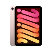 Apple 苹果 iPad mini 6 8.3英寸平板电脑 WIFI版 64GB