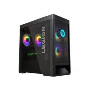 Lenovo 联想 拯救者刃7000K 2021游戏电脑主机（i9-11900F、RTX3070、16GB、512G SSD）