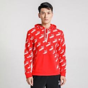PUMA 彪马 AMPLIFIED 582795 男子休闲卫衣