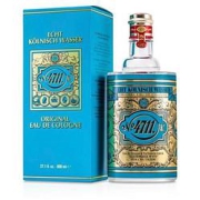 88VIP：4711淡雅清新古龙水EDC800ml