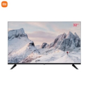 京喜：MI 小米 L32M7-EA 液晶电视 32英寸