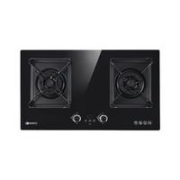 NORITZ 能率 JZT-HN184G 天然气嵌入式燃气灶