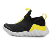 adidas阿迪达斯儿童休闲运动鞋