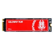 GLOWAY 光威 弈Pro系列 NVMe M.2 固态硬盘 512GB