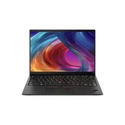 Lenovo 联想 X1 Nano（01CD） 13英寸笔记本电脑（i5-1130G7、16GB、512GB、2K） 8399元（需晒单）