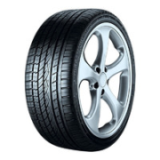 Continental 马牌 汽车轮胎 235/60R18 103V UHP