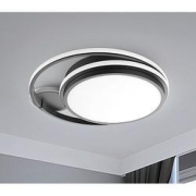 30日0点：Yeelight易来P550线面卧室灯42W