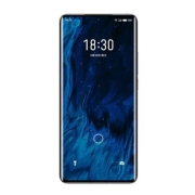 MEIZU 魅族 18s Pro 5G手机 8GB 128GB