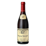 Louis Jadot 路易亚都 勃艮第博纳狮龙 一级园 黑皮诺750ml