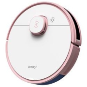 ECOVACS科沃斯N8扫地机器人
