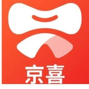 即享好券：京东 满5-3元 京喜限品类东券