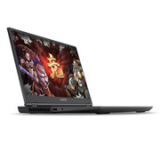 Lenovo 联想 拯救者 R7000P 2021款 锐龙版 15.6英寸游戏本（R7-5800H、16GB、512GB、RX6600M）