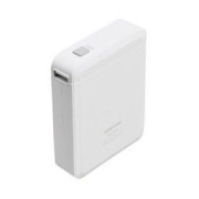 NIIMBOT 精臣 D110 便携式标签打印机