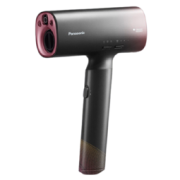 Panasonic 松下 EH-NA0H-K405 电吹风 黑色