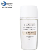 Bio－essence凯伊秀多效护理精华油60ml