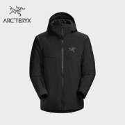 ARC'TERYX始祖鸟MacaiLT男子滑雪羽绒服
