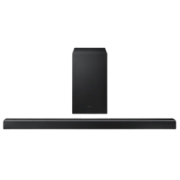 SAMSUNG 三星 HW-Q600A/XZ 3.1.2声道 回音壁
