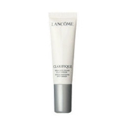 LANCOME 兰蔻 LANCÔME 兰蔻 净澈焕肤淡斑精华10ml
