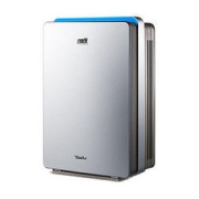 YADU 亚都 双面侠系列 KJ500G-S5 家用空气净化器