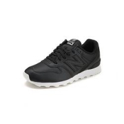 new balance 996系列 WR996SRB 女士休闲运动鞋
