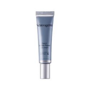 Prime会员：Neutrogena露得清维A醇抗皱修护眼霜14ml