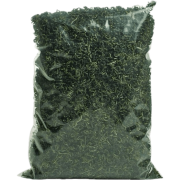 禾屹 长白山蒲公英茶 2罐
