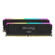 9日0点：Crucial 英睿达 DDR4 4000MHz 台式机内存条 16GB(8G×2)