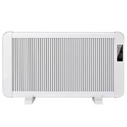 多朗 DL-20 电暖气片 2000W