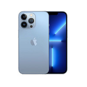 Apple 苹果 iPhone 13 Pro Max 5G智能手机 128GB