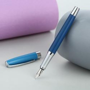 Pimio毕加索科尔马系列755钢笔0.5mm