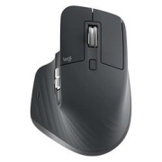 logitech罗技MXMaster3无线蓝牙鼠标