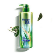 Rejoice 飘柔 净油顺爽微米净透洗发露 530ml