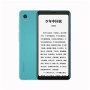 Hisense 海信 A5 4G智能手机 4GB+64GB