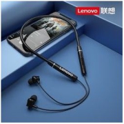 Lenovo 联想 HE05无线蓝牙耳机