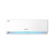 GREE格力KFR-35GW/NhGc1B格力壁挂式空调1.5匹