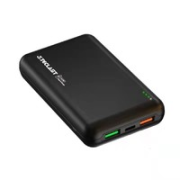 Teclast 台电 X15Pro 移动电源 14250mAh  60W