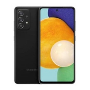 SAMSUNG 三星 Galaxy A52 5G手机 8GB+128GB