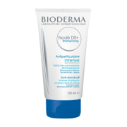 BIODERMA 贝德玛 丝妍去屑洗发水 125ml