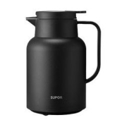 SUPOR 苏泊尔 KC145GJ50 保温壶 1.45L