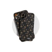 大英博物馆 iPhone13系列 手机壳