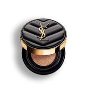 SAINT LAURENT 圣罗兰 YVES SAINT LAURENT 圣罗兰 明彩轻垫粉底液 #B20透亮色 皮革版 14g